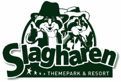 Attractiepark Slagharen